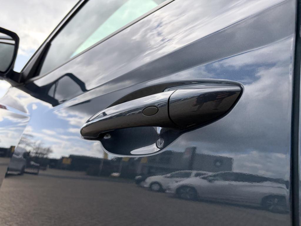 Hyundai Tucson 1.6 t-gdi phev comfort 4wd