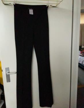 Marc Cain broek N3 M 38 nieuw