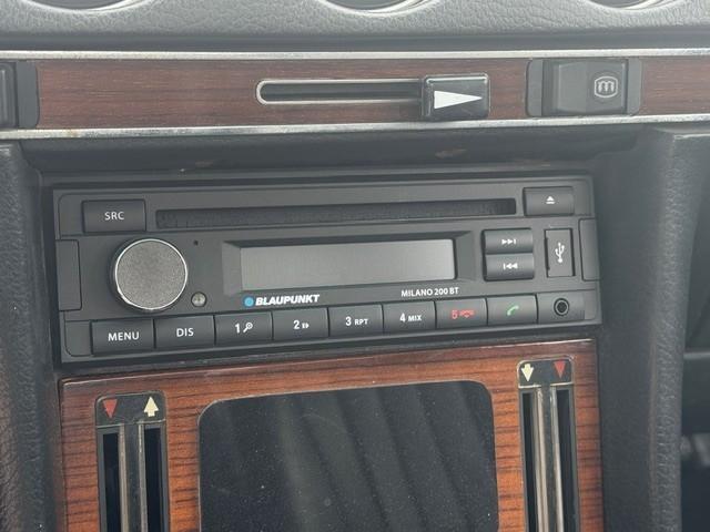 Mercedes-Benz Sl 280 sl roadster l leder l nieuwe soft top l hardtop l elek