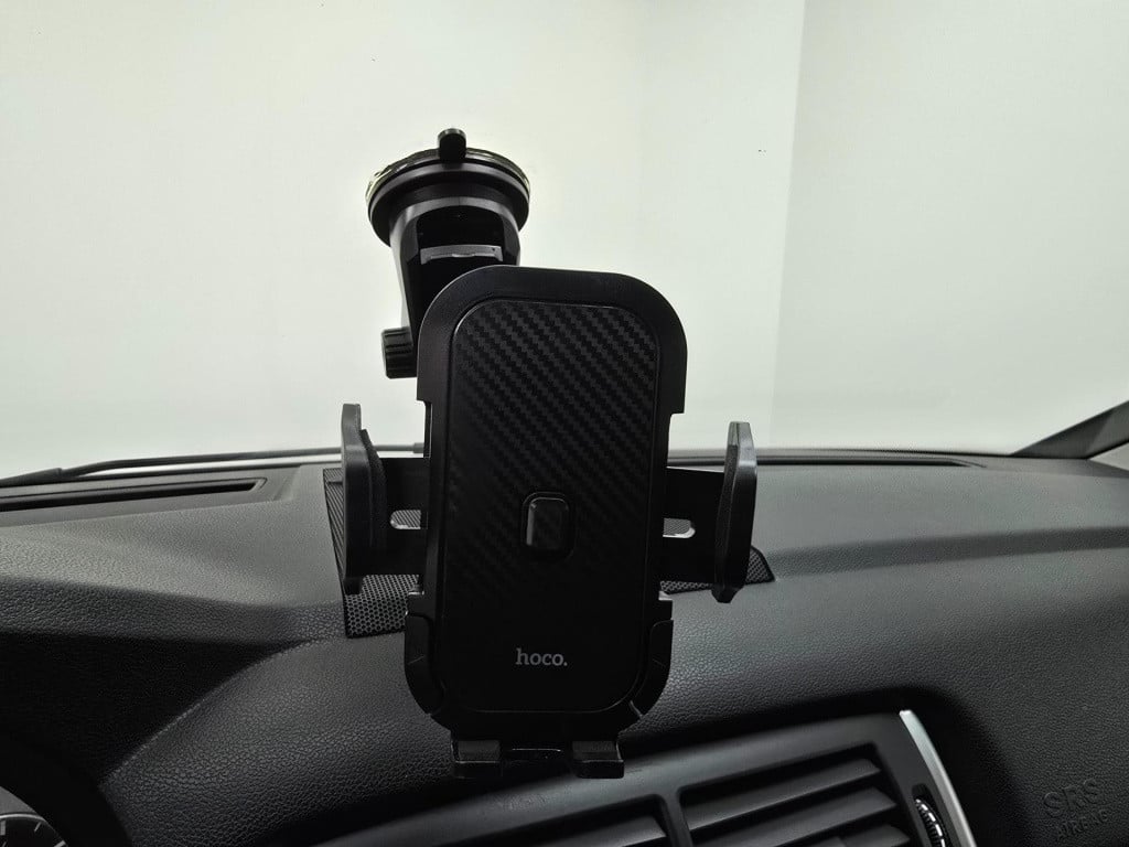Mercedes-Benz B-Klasse 200 occasion automaat luxe uitvoering en hoge instap