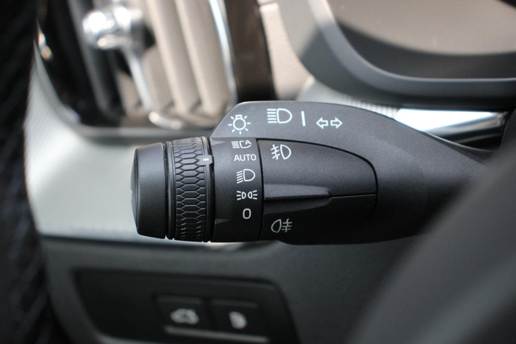 Volvo XC60 2.0 t8 awd polestar engineered | bowers & wilkins | 360 camera |