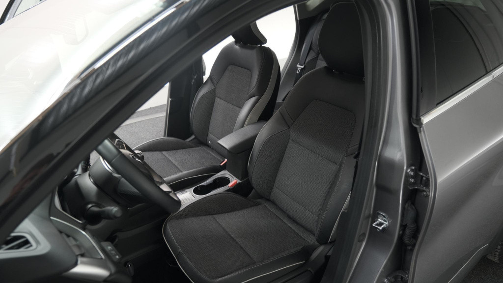 Renault Captur tce 90 intens | camera | navigatie | parkeersensoren | apple
