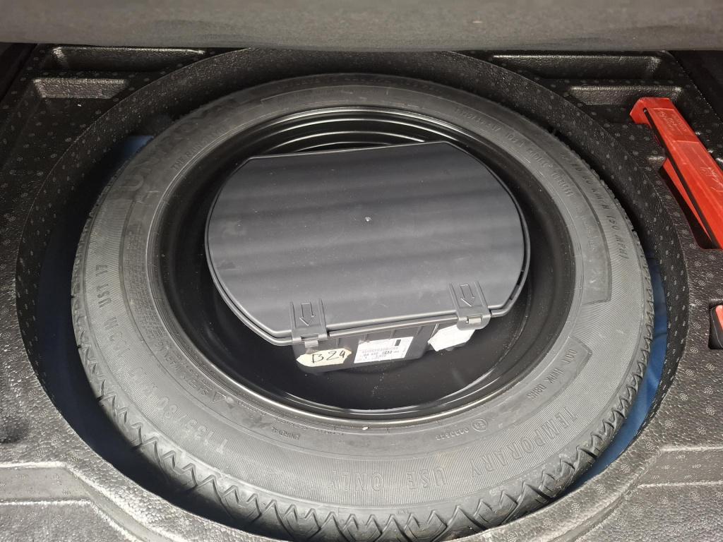 Citroen C5 X 130 eat8 automaat business plus leder/clim/nav/cam
