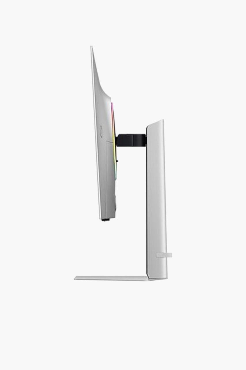 SAMSUNG ODYSSEY G8 MONITOR • 32 INCH • 240HZ • 4K OLED NIEUW!