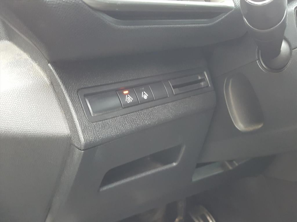 Peugeot 3008 1.2 130pk s&s gt automaat navigatie | trekhaak | apple carplay