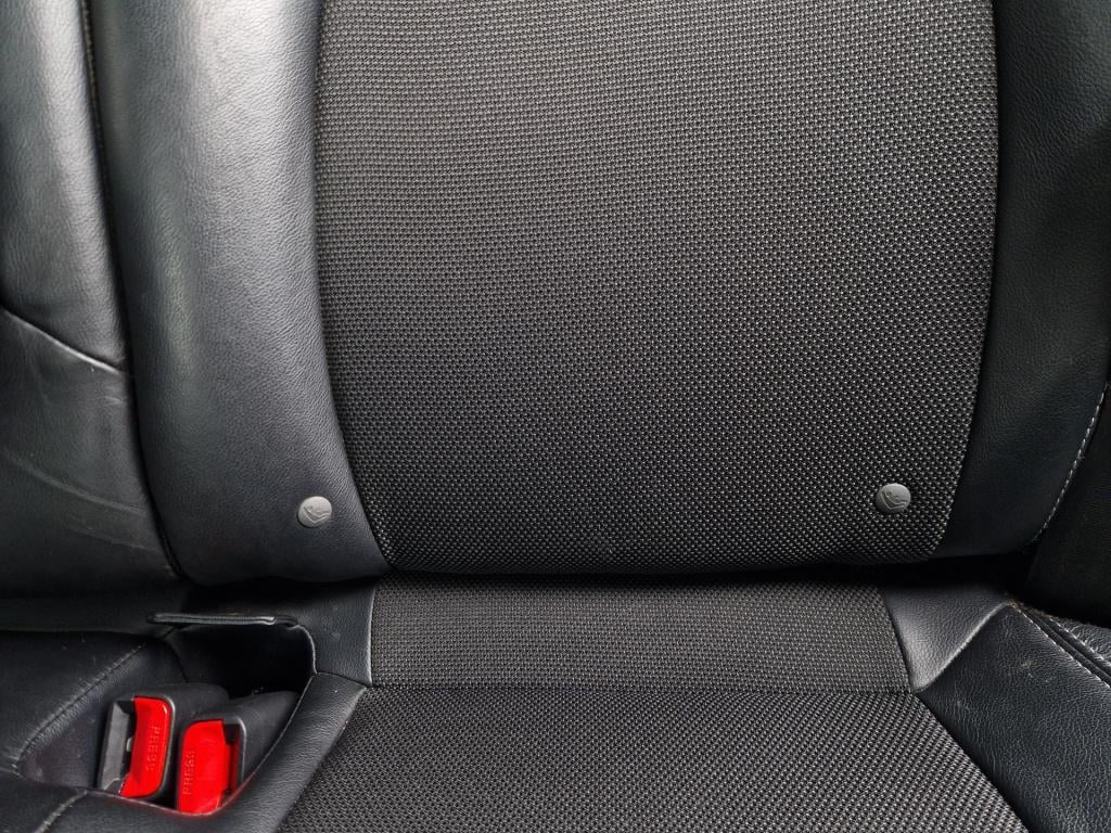 Kia Sportage 1.6 gdi x-ecutive plus pack