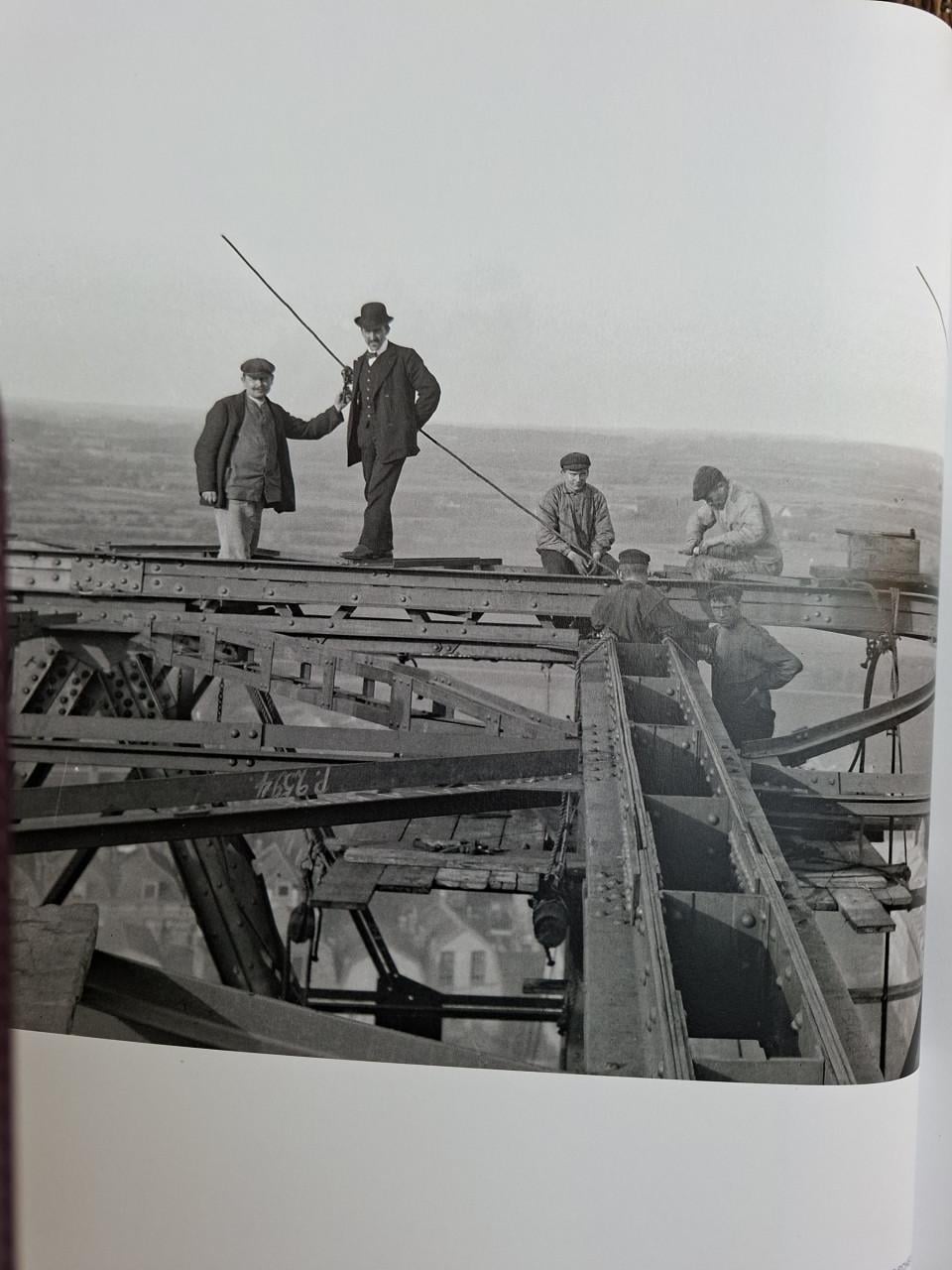 Boek maritiem meesterschap 150 jaar