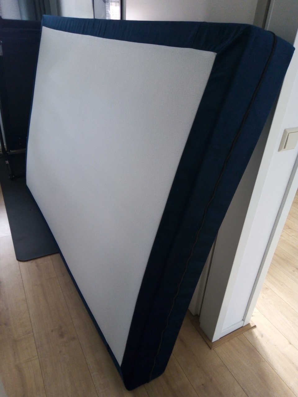 Matras 140 x200
