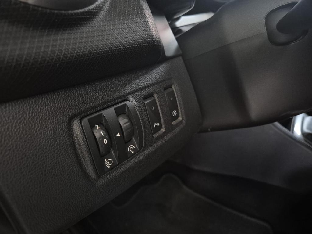 Renault Clio 0.9 tce limited