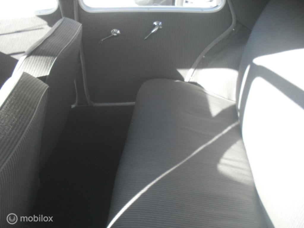 Citroen Onbekend bl 1900cc