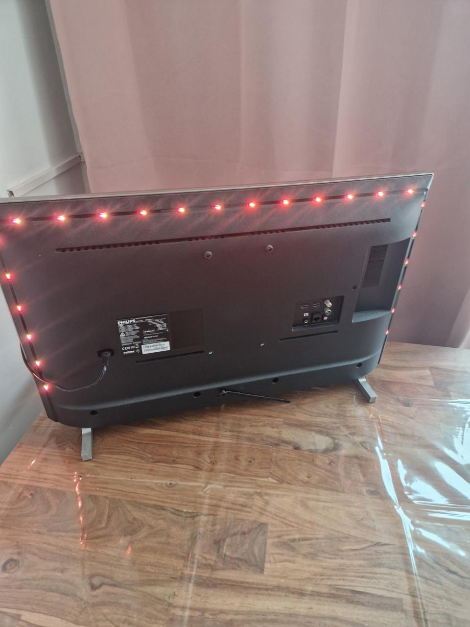 Philips TV