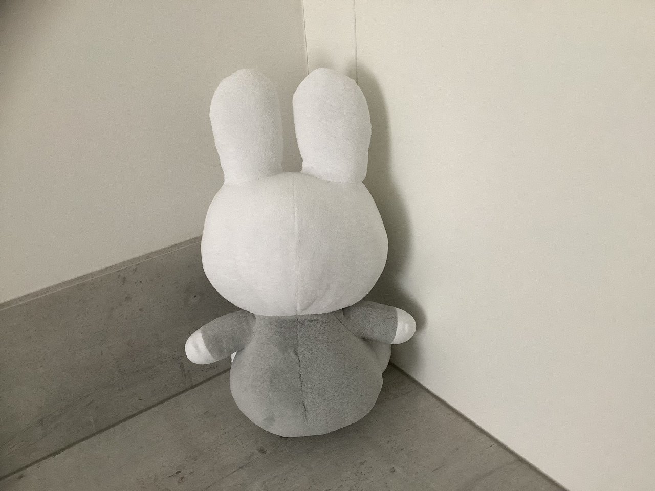 Grote Nijntje Knuffel - 45 cm