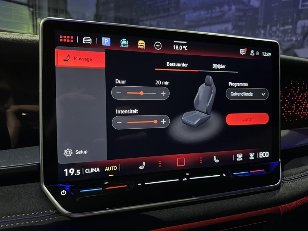 Volkswagen Tayron 1.5 ehybrid r-line edition *pano*keyless*blackstyle*