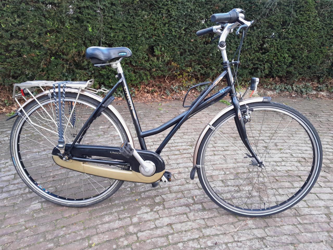 Brandstof belachelijk duur?