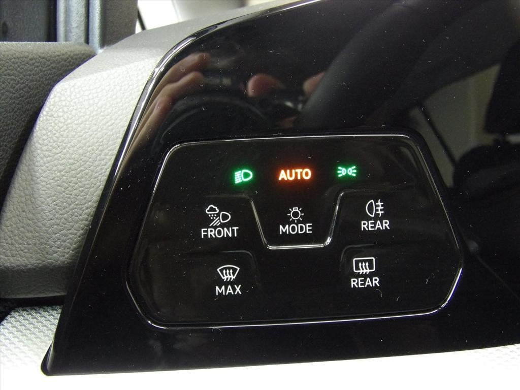 Volkswagen Golf 1.5 tsi 116pk goal