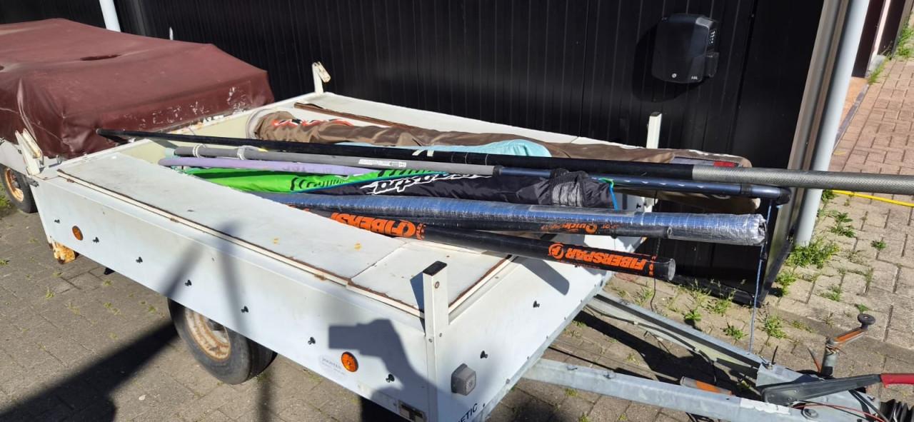 Gratis surfspullen