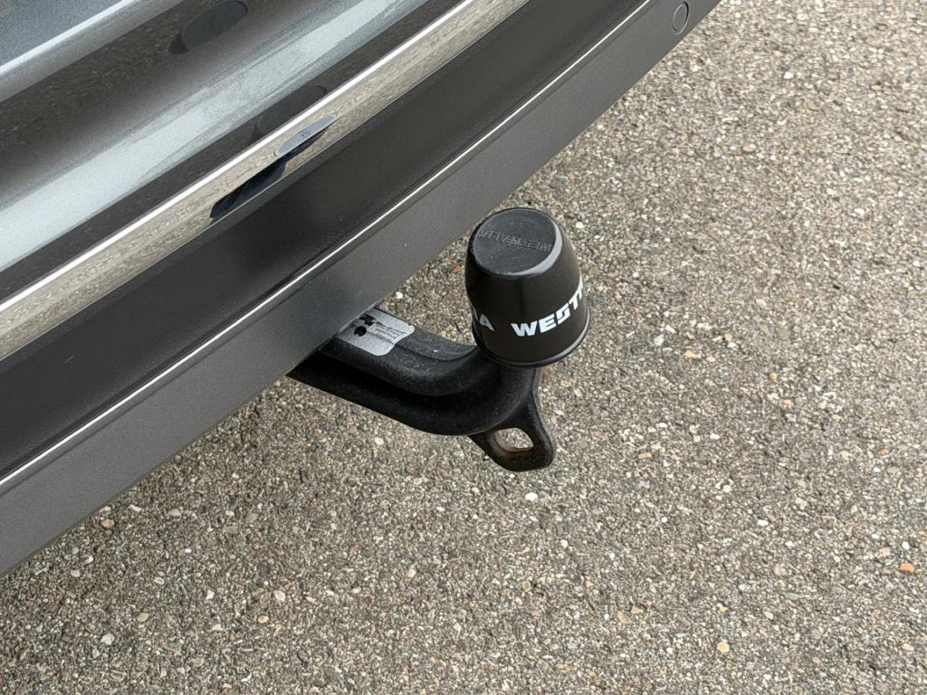 Volkswagen Tiguan 1.5 tsi act 150pk dsg highline | camera | virtual | trekh