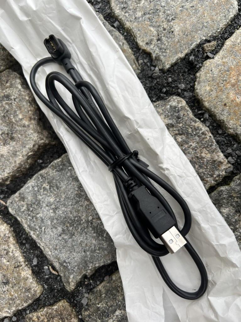 Racefiets Cube Agree C:62 bouwjaar 2025