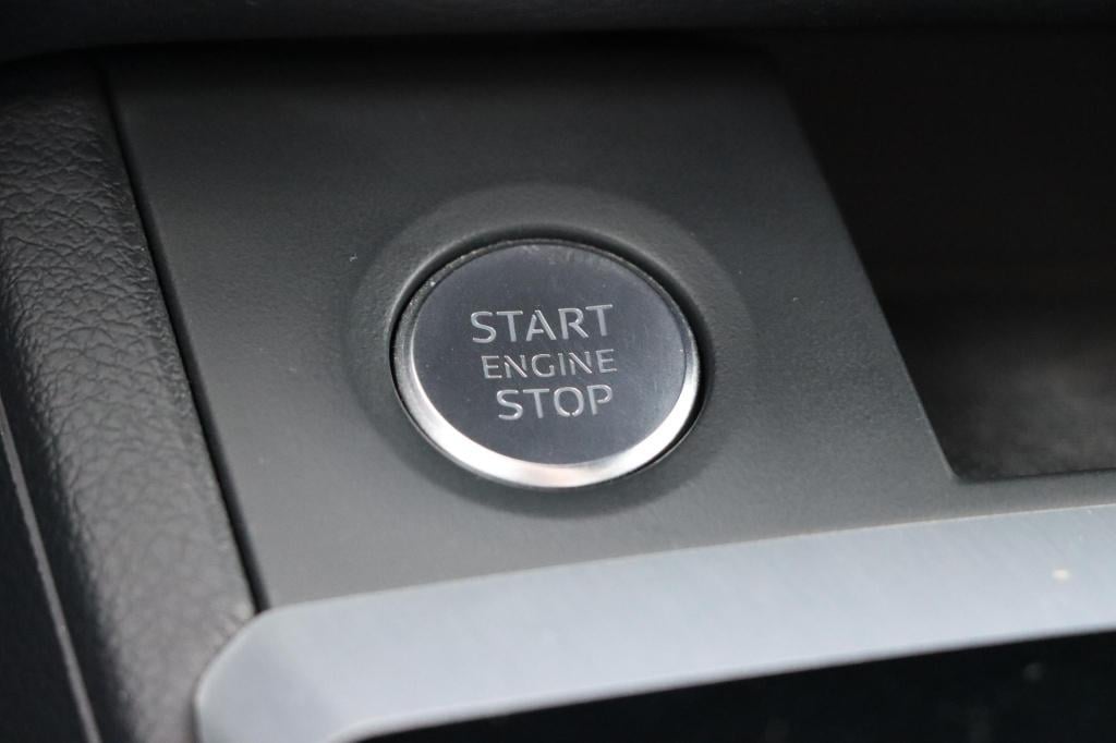 Audi Q5 55 tfsi e quattro s edition 367pk s tronic | camera | memory | trek