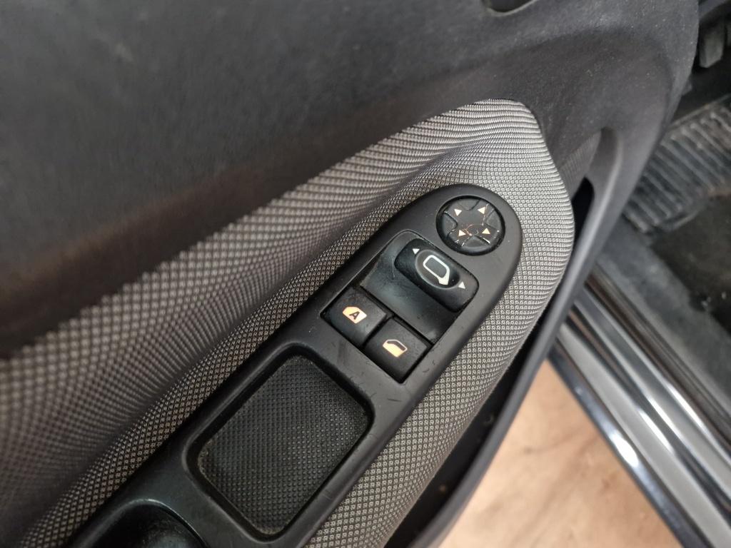 Citroen C3 Picasso 1.4 vti aura | trekhaak | climate control |