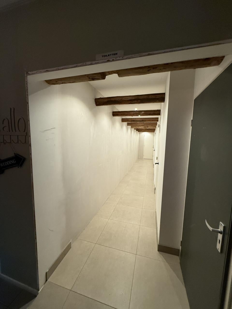 Stukadoorsbedrijf telefoonnummer:0685004348