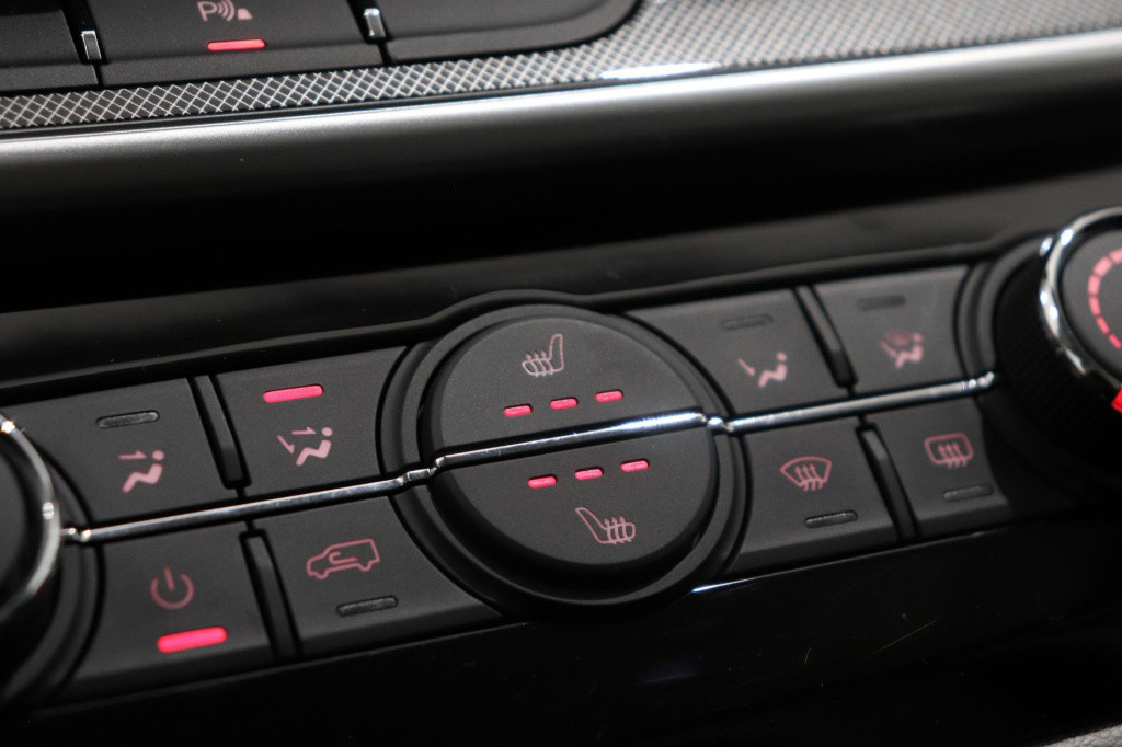 Maxus Edeliver9 l3h2 business deal 89 kwh | €19.450 korting | uit voorraad 