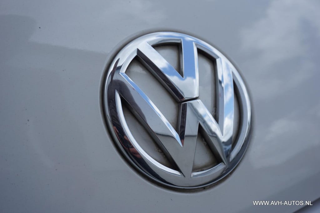 Volkswagen New Beetle 1.2 tsi design