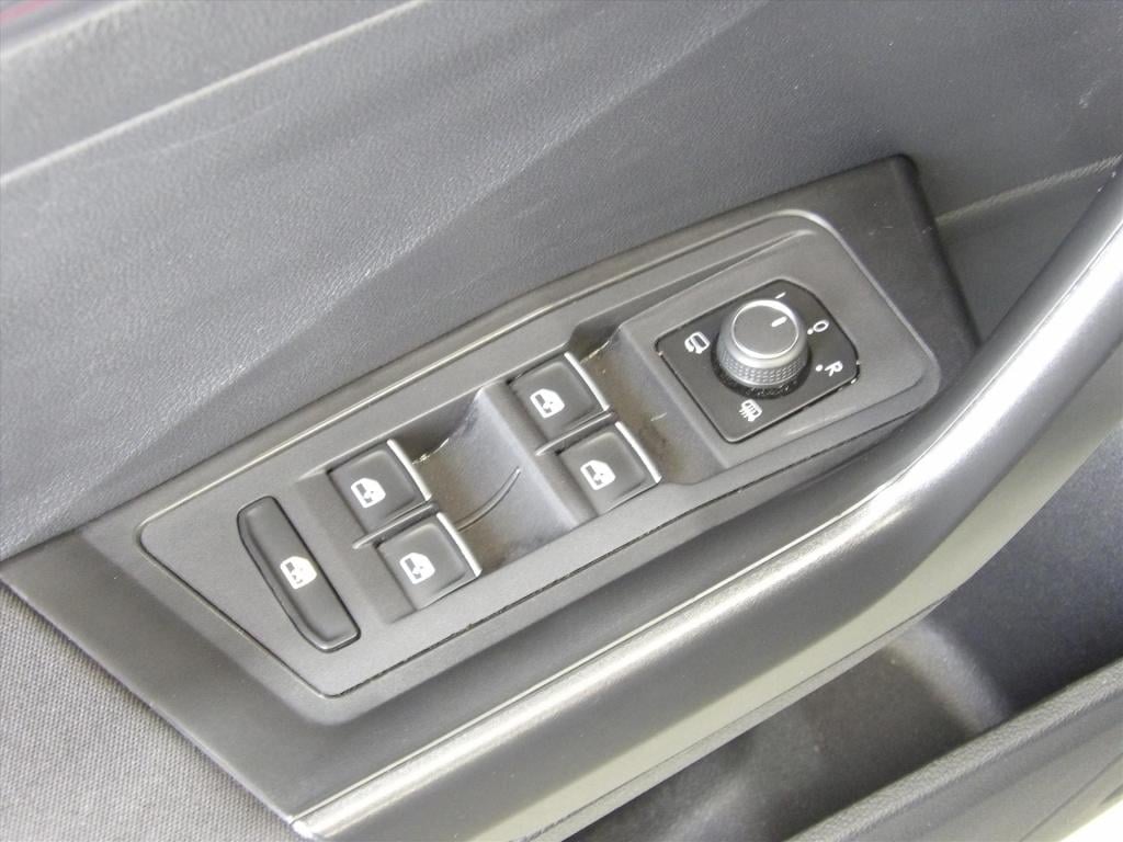 Volkswagen T-roc 1.5 tsi 150pk 7-dsg sport