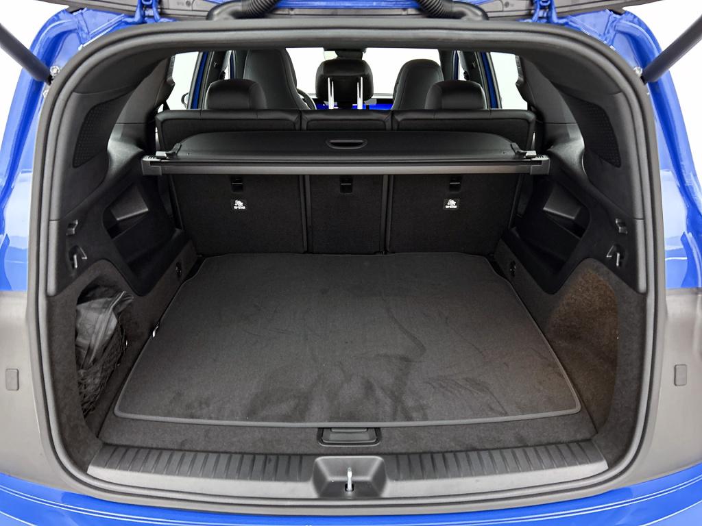 Mercedes-Benz Glb 250+ business solution amg 85.5 kwh | premium pakket | va