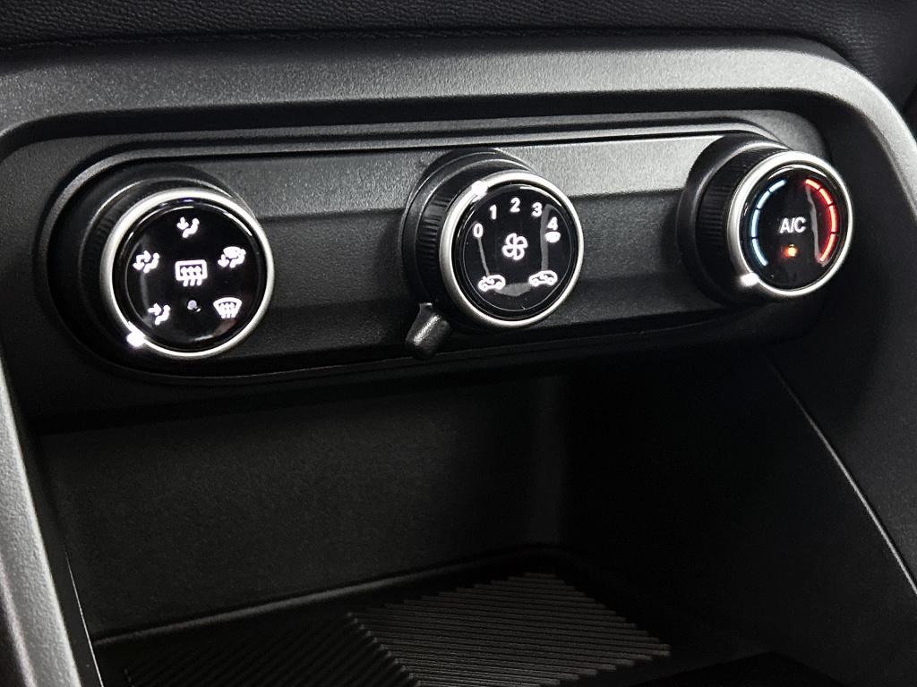 Citroen ë-c3 plus 113pk comfort range 44 kwh | 3 fase | apple carplay / and