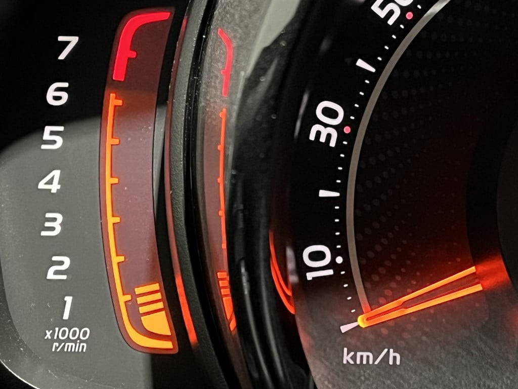 Toyota Aygo 1.0 vvt-i x-joy