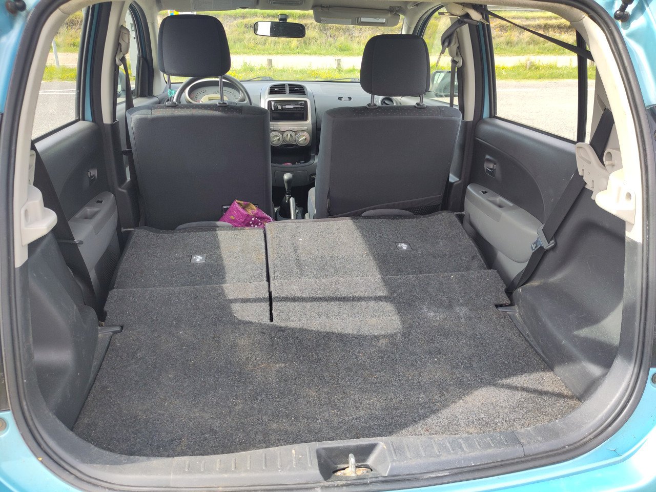 Sirion 2