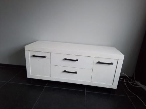 TV meubel