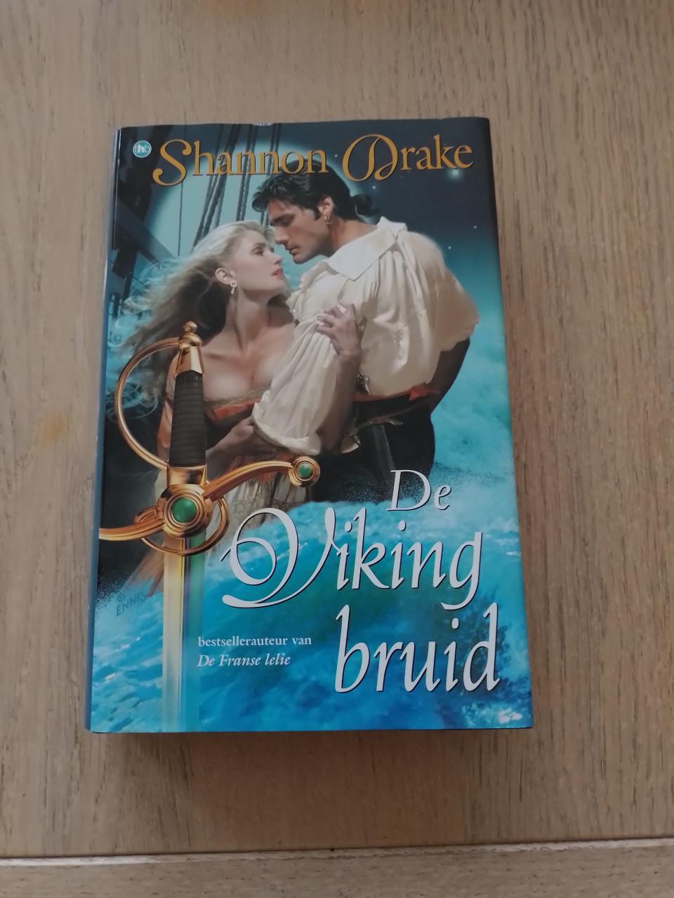 Boeken
