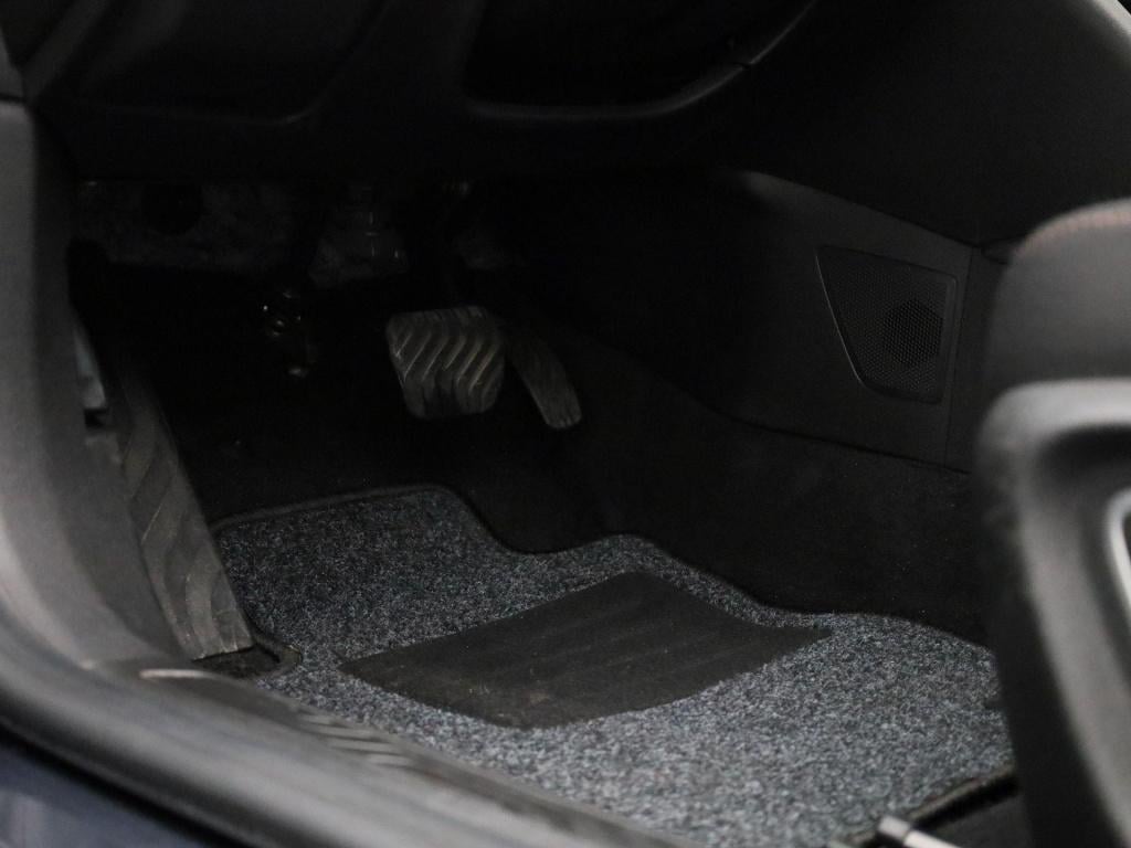 Renault Megane E-tech estate 1.6 plug-in hybrid 160 business edition one | 