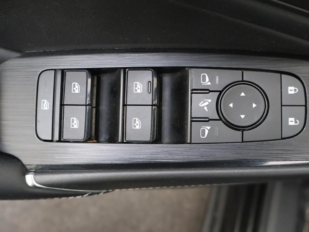 Nissan Qashqai 1.5 e-power n-connecta