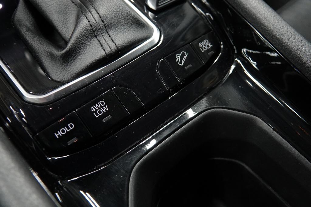 Jeep Compass 1.3 gse hybride | keyless | carplay | cruise | camera |