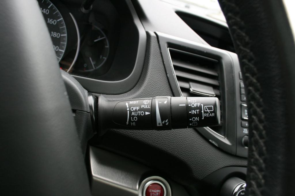 Honda CR-V 2.0 awd executive / trekhaak / pano / camera