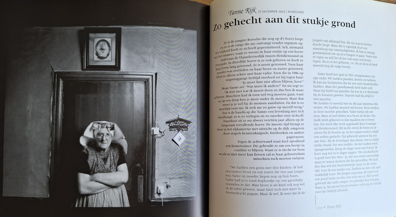 … en m’n zuster die heet Kee …, door Kees Slager en Ruden Riemens