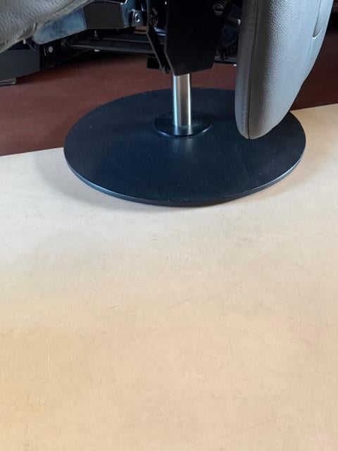 Relaxfauteuil/Relax fauteuil/Stoel/Montel.