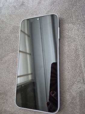 Telefoon Samsung A54 5G