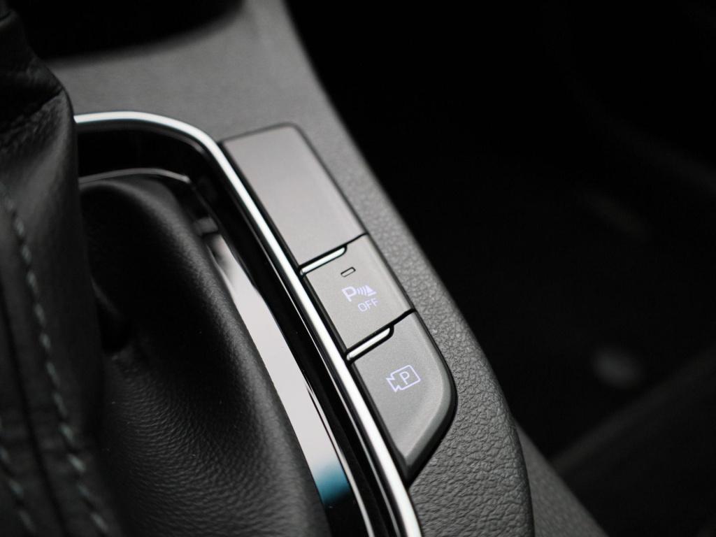 Hyundai I 30 wagon 1.0 t-gdi mhev comfort smart | automaat | navigatie | ac