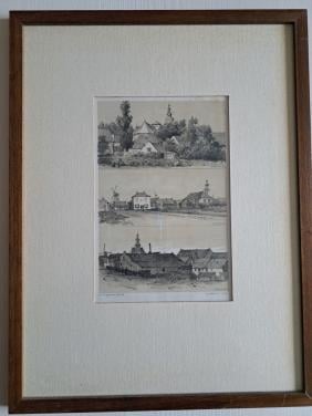 Zeeuws Vlaanderen