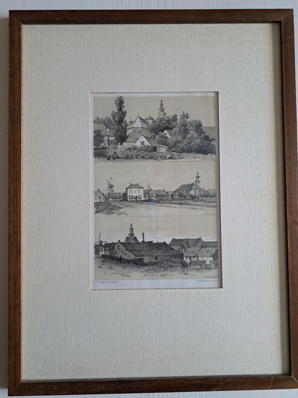 Zeeuws Vlaanderen
