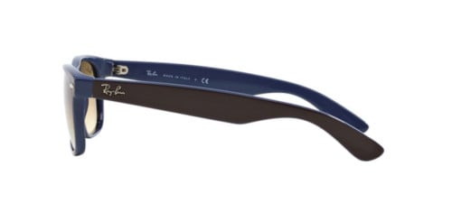Zonnebril Ray-Ban