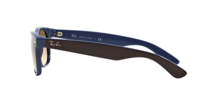 Zonnebril Ray-Ban