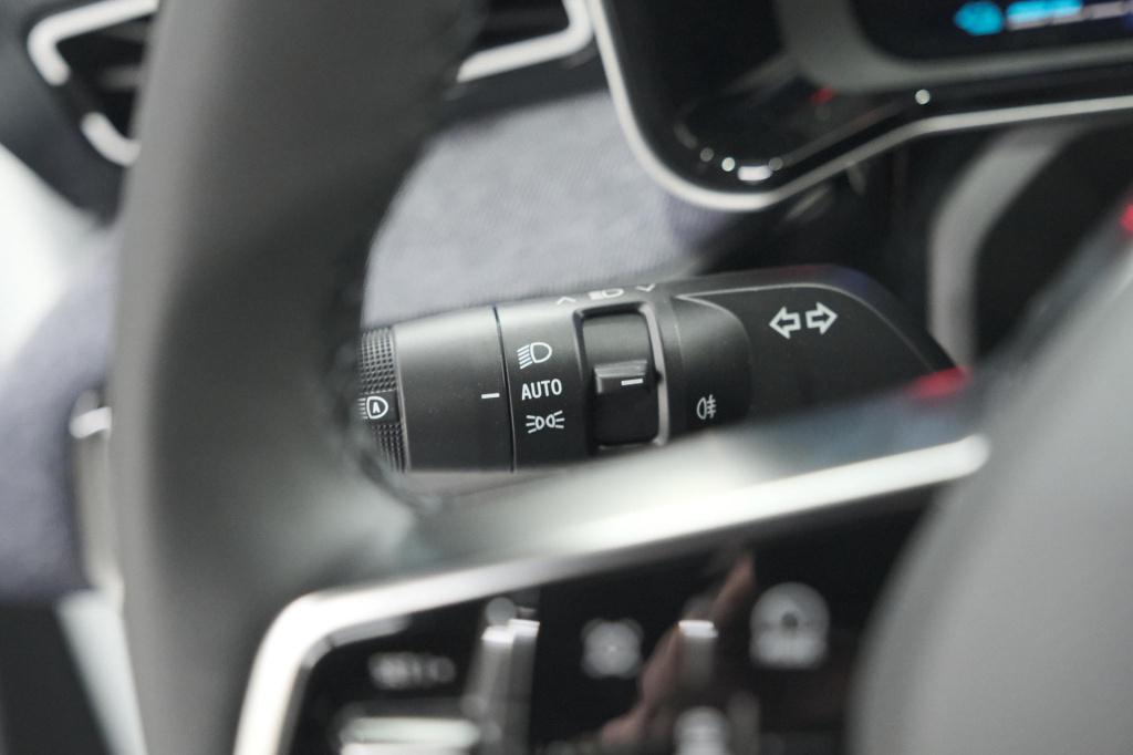 Renault 5 comfort range techno 52 kwh | camera | adaptieve cruise control |