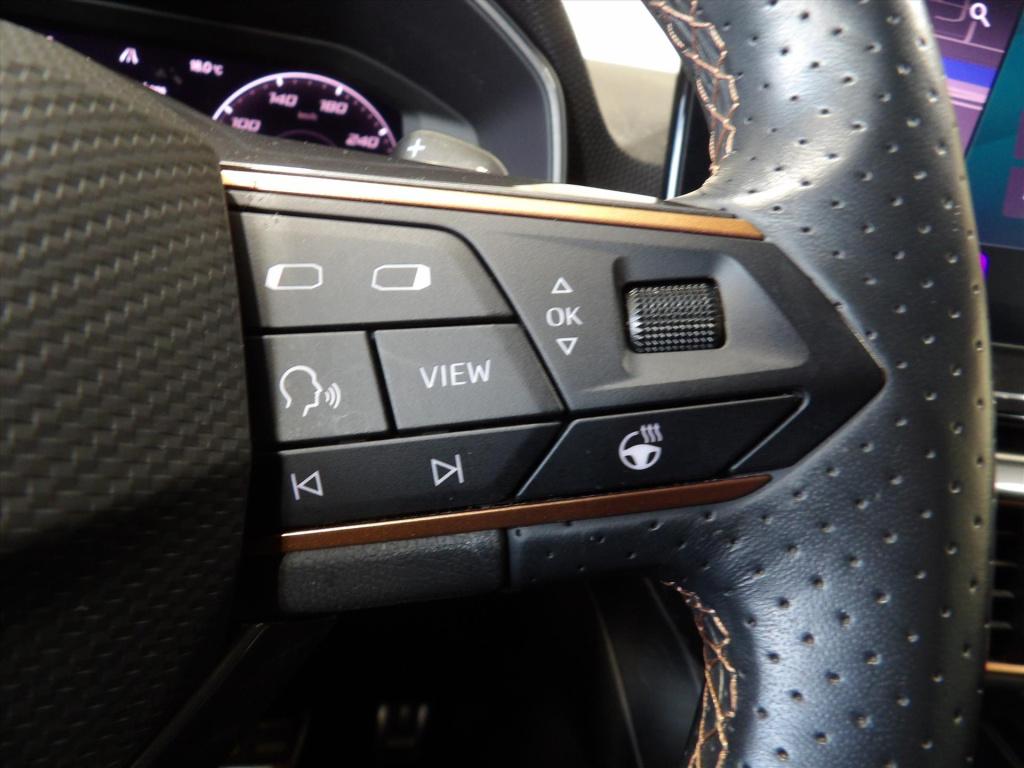 Cupra Leon Sportstourer 1.4 e-hybrid 204pk dsg-6