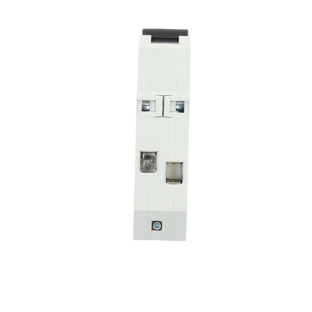 EMAT EGN 16-32 B16 automaten