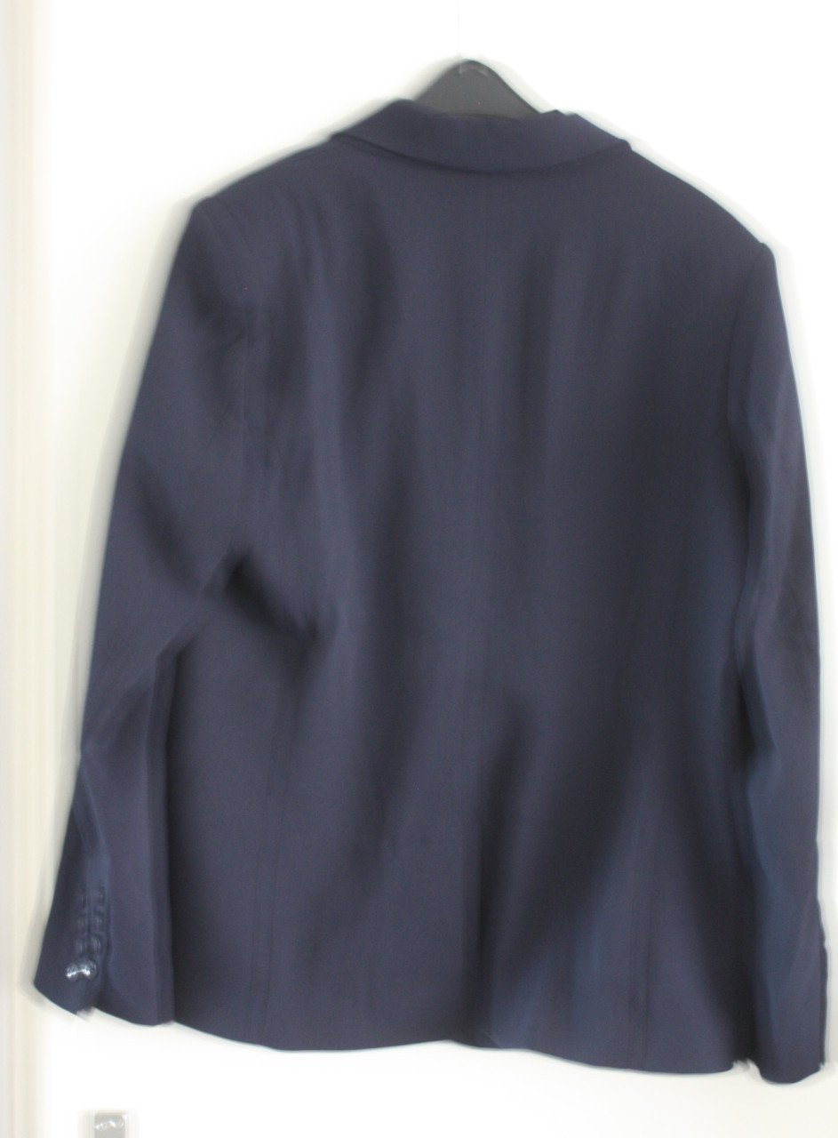 Blazer maat 40